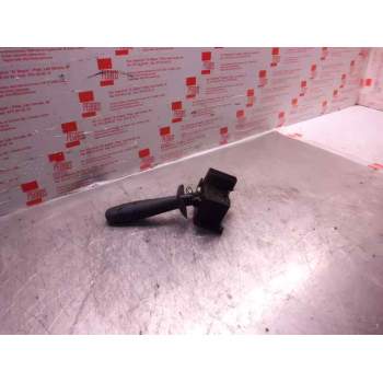 Recambio de mando limpia para renault laguna ii (bg0) 1.9 dci diesel referencia OEM IAM 29K3MRT 34444502 8200012243