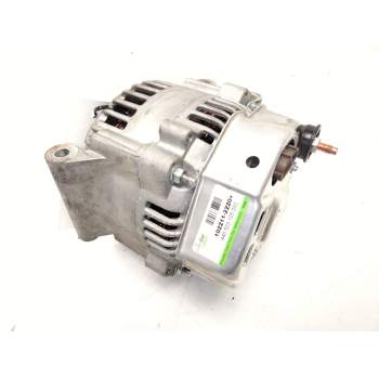 Recambio de alternador para mini mini (r50, r53) one referencia OEM IAM 1022112220  