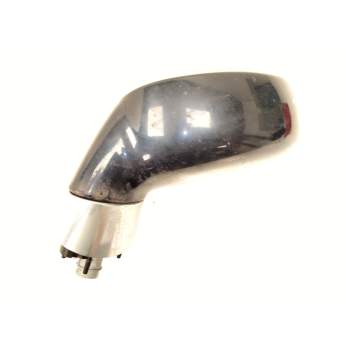 Recambio de retrovisor izquierdo para renault vel satis (bj0) expression referencia OEM IAM   