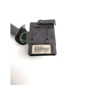 Recambio de mando limpia para renault laguna ii (bg0) 1.9 dci diesel referencia OEM IAM 29K3MRT 34444502 8200012243