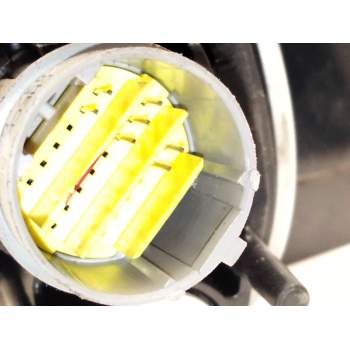 Recambio de retrovisor izquierdo para renault vel satis (bj0) expression referencia OEM IAM   