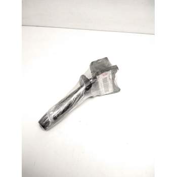 Recambio de mando limpia para renault laguna ii (bg0) 1.9 dci diesel referencia OEM IAM 29K3MRT 34444502 8200012243