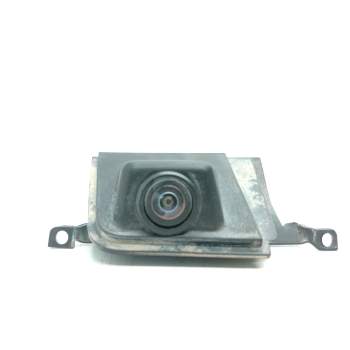 CAMARA TRASERA T8300C8C9A 