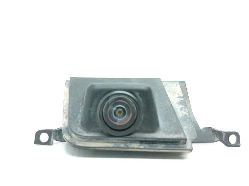 Recambio de camara trasera para land rover discovery sport (l550) 2.0 d 4x4 referencia OEM IAM T8300C8C9A  