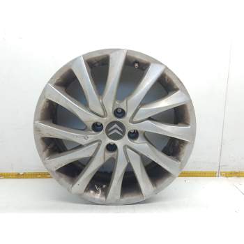 LLANTA ALUMINIO 9687678480 