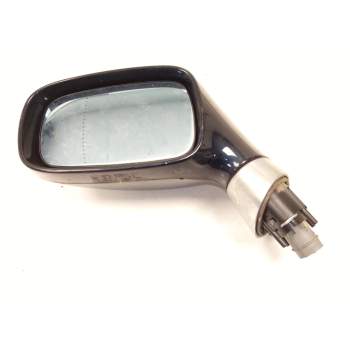 Recambio de retrovisor izquierdo para renault vel satis (bj0) expression referencia OEM IAM   