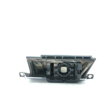 Recambio de camara trasera para land rover discovery sport (l550) 2.0 d 4x4 referencia OEM IAM T8300C8C9A  