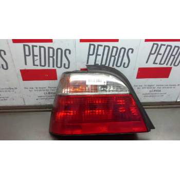 PILOTO TRASERO IZQUIERDO 03110006451 44242