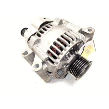 Recambio de alternador para mini mini (r50, r53) one referencia OEM IAM 1022112220  