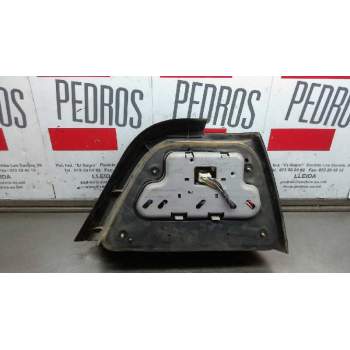 Recambio de piloto trasero izquierdo para daewoo nexia referencia OEM IAM 03110006451  44242