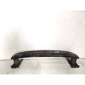REFUERZO PARAGOLPES DELANTERO 3C0807109C 