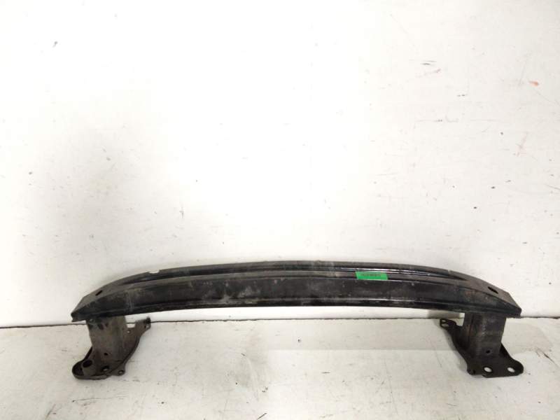 Recambio de refuerzo paragolpes delantero para volkswagen passat cc b6 (357) 2.0 tdi referencia OEM IAM 3C0807109C  