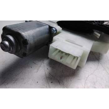 Recambio de elevalunas delantero izquierdo para skoda rapid active referencia OEM IAM 6V1959809B  