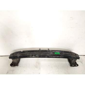Recambio de refuerzo paragolpes delantero para volkswagen passat cc b6 (357) 2.0 tdi referencia OEM IAM 3C0807109C  