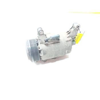 COMPRESOR AIRE ACONDICIONADO 64526918122 