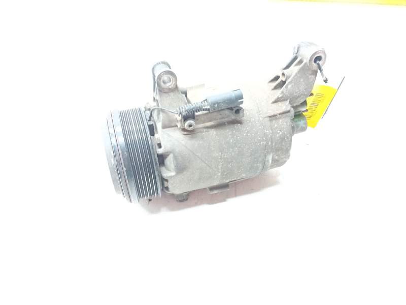 Recambio de compresor aire acondicionado para mini mini (r50, r53) one referencia OEM IAM 64526918122  