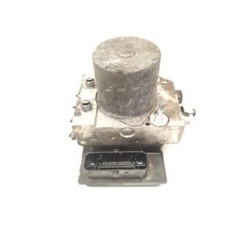 ABS 5801815699 