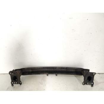 Recambio de refuerzo paragolpes delantero para volkswagen passat cc b6 (357) 2.0 tdi referencia OEM IAM 3C0807109C  