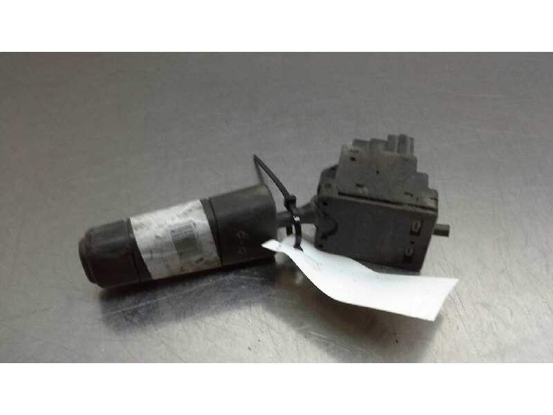 Recambio de mando intermitentes para citroën xm berlina referencia OEM IAM NEIMAN 6156  44294