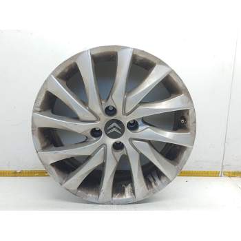 LLANTA ALUMINIO 9687678480 