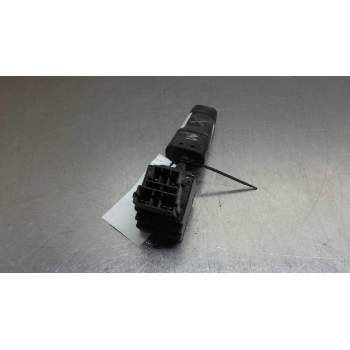 Recambio de mando intermitentes para citroën xm berlina referencia OEM IAM NEIMAN 6156  44294