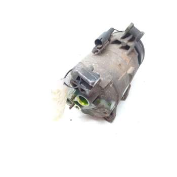 Recambio de compresor aire acondicionado para mini mini (r50, r53) one referencia OEM IAM 64526918122  