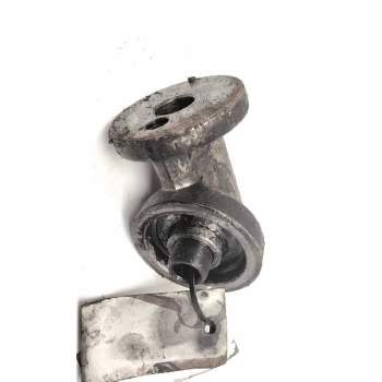SOPORTE FILTRO ACEITE 