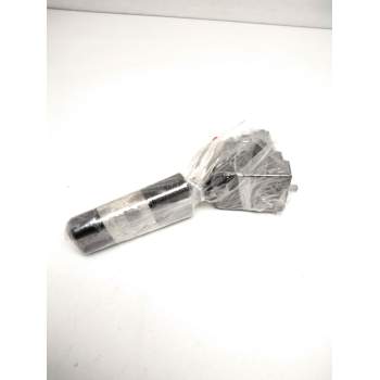 Recambio de mando intermitentes para citroën xm berlina referencia OEM IAM NEIMAN 6156  44294