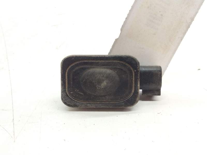 Recambio de maneta exterior porton para land rover discovery sport (l550) 2.0 d 4x4 referencia OEM IAM 1L2T14K147AA  