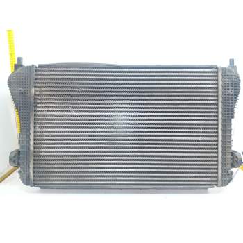 INTERCOOLER 3C0145805AD 