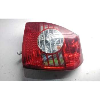 PILOTO TRASERO DERECHO 924022D510 