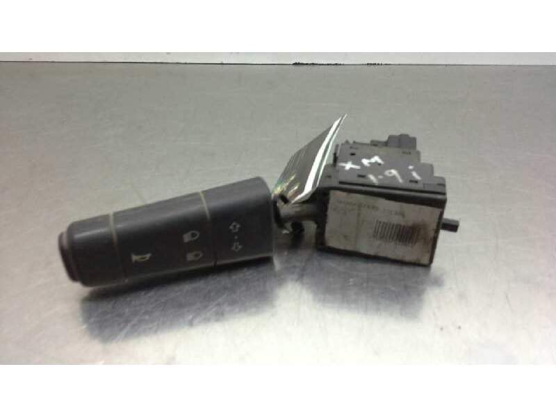 Recambio de mando intermitentes para citroën xm berlina referencia OEM IAM NEIMAN 6156  44294
