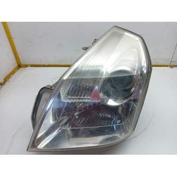 FARO IZQUIERDO 8200014357 