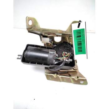 MOTOR LIMPIA DELANTERO 9390332226 