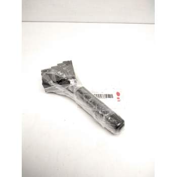 Recambio de mando intermitentes para citroën xm berlina referencia OEM IAM NEIMAN 6156  44294