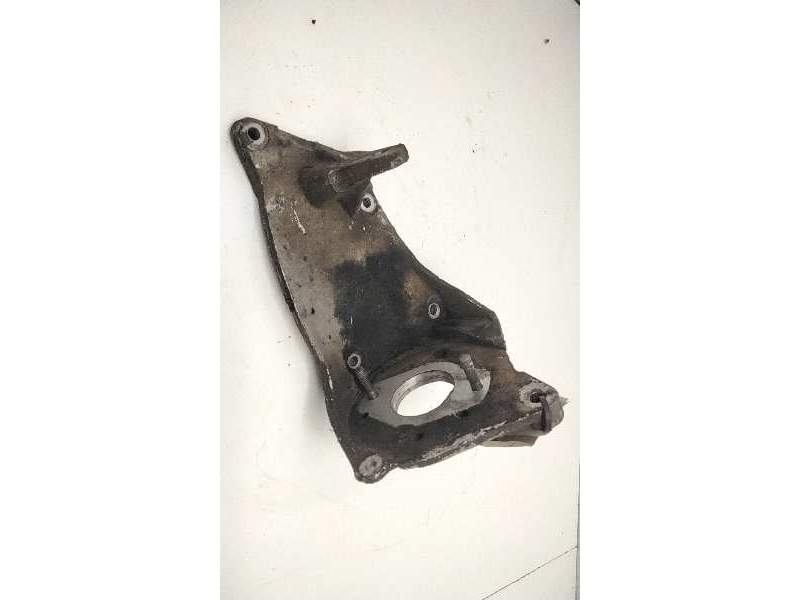 Recambio de soporte bomba inyeccion para tata telcosport tata 2.0 d referencia OEM IAM   