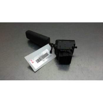 Recambio de mando intermitentes para citroën xm berlina referencia OEM IAM NEIMAN 6156  44294