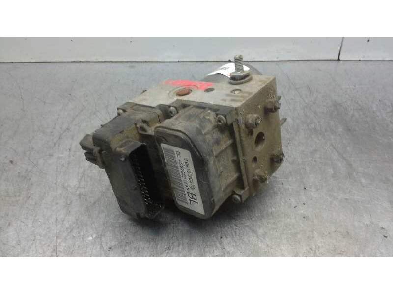 Recambio de abs para kia sorento 2.5 crdi ex referencia OEM IAM 589103E310 0265246928 