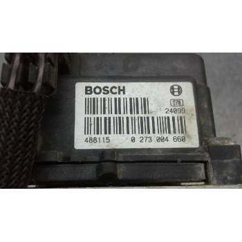 Recambio de abs para kia sorento 2.5 crdi ex referencia OEM IAM 589103E310 0265246928 