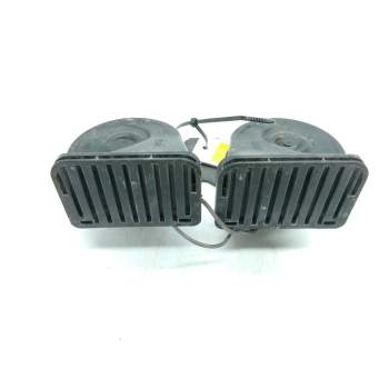 CLAXON BJ3213A803 
