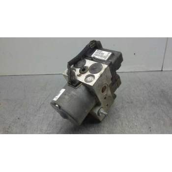 Recambio de abs para kia sorento 2.5 crdi ex referencia OEM IAM 589103E310 0265246928 