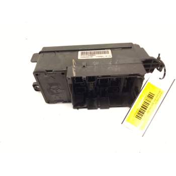 Recambio de caja fusibles para mini mini (r50, r53) one referencia OEM IAM 142664  