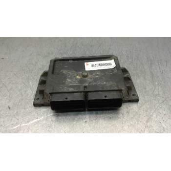 CENTRALITA MOTOR UCE 55183255 R04010036F 914841AXG