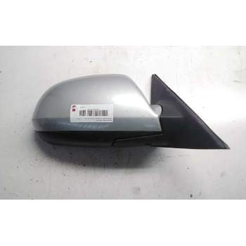 RETROVISOR DERECHO 876202D550 