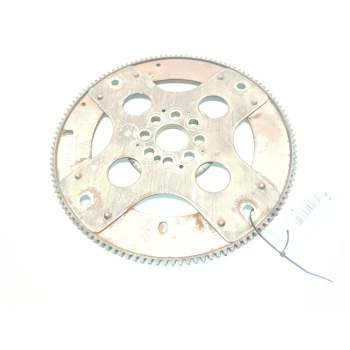 Recambio de volante motor para bmw x3 (f25) xdrive 20 d referencia OEM IAM 11227787964  