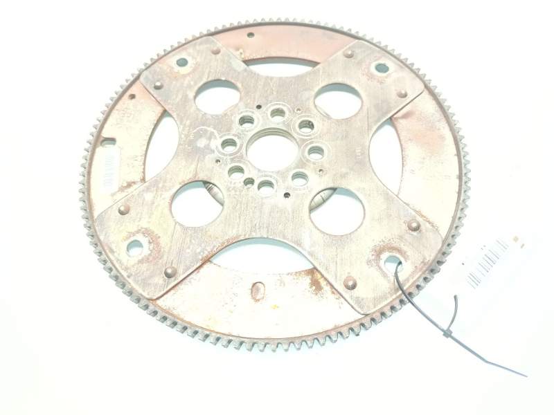 Recambio de volante motor para bmw x3 (f25) xdrive 20 d referencia OEM IAM 11227787964  