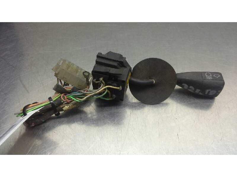 Recambio de mando luces para bmw serie 3 berlina (e46) referencia OEM IAM 011003  44322