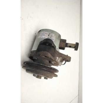 Recambio de bomba servodireccion para tata telcosport tata 2.0 d referencia OEM IAM 30220034  