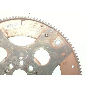 Recambio de volante motor para bmw x3 (f25) xdrive 20 d referencia OEM IAM 11227787964  