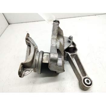 SOPORTE MOTOR BJ326F012AB 